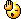 face slap