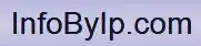 Info By IP .com