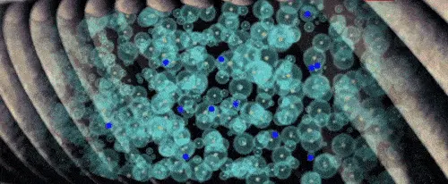 effet joule échauffement