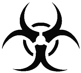 sigle bactériologique