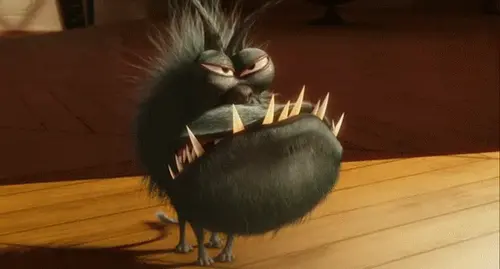 Non, pas la cryptographie quantique