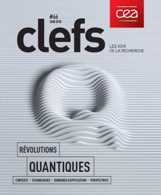 clefs66