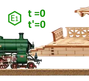évènement 1