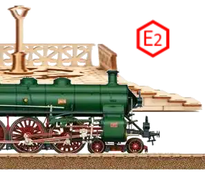 évènement 2