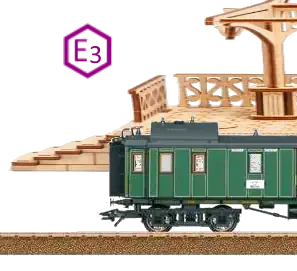 évènement 3