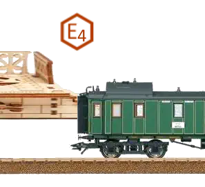 évènement 4