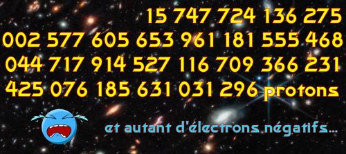 nombre d'Eddington