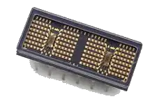 HCMS-235x
