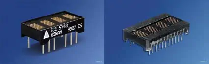 SCE5740