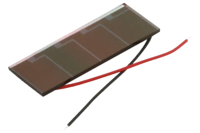 Sanyo AM1437