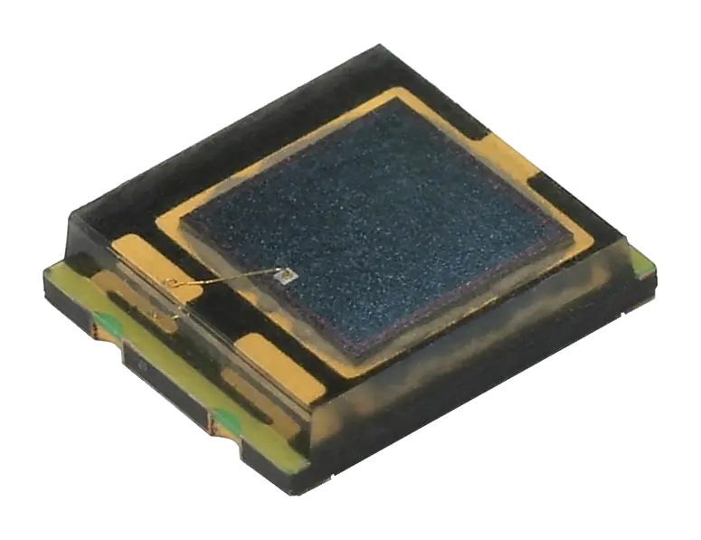 TEMD5080