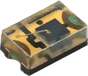 TEMD7000
